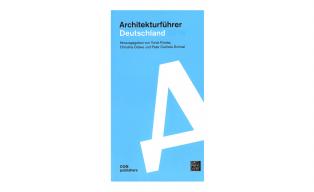 h4a_Gymnasium München Nord im Architekturführer Deutschland 2018