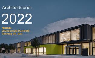 h4a_Architektouren_AKBW_2022