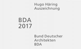 h4a_Hugo-Häring-Auszeichnung 2017