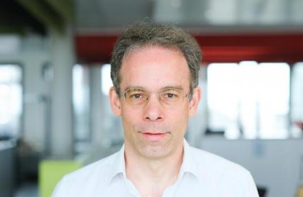 Bild des Benutzers l.weil