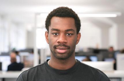 Bild des Benutzers e.ojinnaka